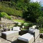 La Bolla * Lecco