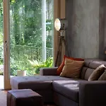 Villa La Bolla Lecco