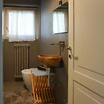 La Bolla * Lecco