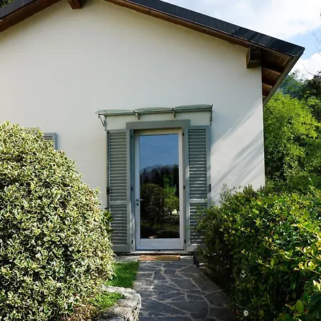 La Bolla Villa Lecco